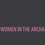 Workshop  Unsung Pioneer Women in the Archaeology of Greece
