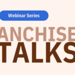 ANCHISE Talks Webinar Series/2